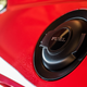 Image for article titled The 2018 Dodge Challenger SRT Hellcat Widebody Never Lets You Forget Who's Really In Control